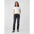 High Rise 90s Original Straight Jeans
