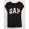 Kids Gap Logo T-Shirt