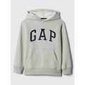 Kids Gap Logo Hoodie