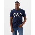 Everyday Soft Gap Logo T-Shirt