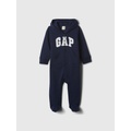 Baby Gap Logo One-Piece