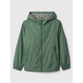 Kids Windbreaker
