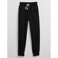 Kids Gap Logo Joggers