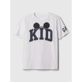 GapKids | Disney Kid Graphic T-Shirt