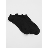 GapFit Ankle Socks (3-Pack)