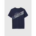 GapKids | Star Wars? Graphic T-Shirt