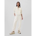 Fleece Joggers