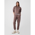 Fleece Joggers