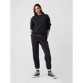 Fleece Joggers