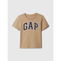 babyGap Logo T-Shirt