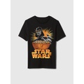 GapKids | Star Wars? Graphic T-Shirt