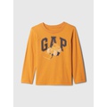 babyGap Graphic T-Shirt
