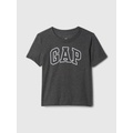 babyGap Logo T-Shirt