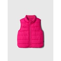 babyGap ColdControl Puffer Vest