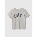 babyGap Logo T-Shirt