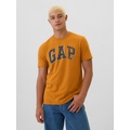 Everyday Soft Gap Logo T-Shirt