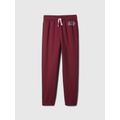 Kids Gap Logo Joggers