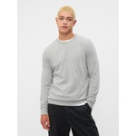Crewneck Sweater