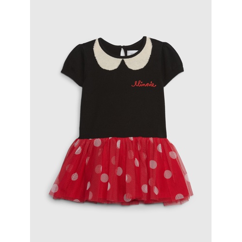 갭 babyGap | Disney Tulle Dress