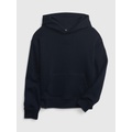 Kids Gap Arch Logo Hoodie