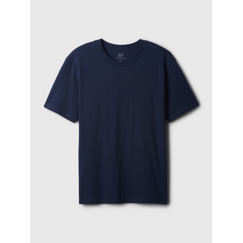 갭 Original T-Shirt