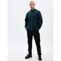 Classic Oxford Shirt in Standard Fit