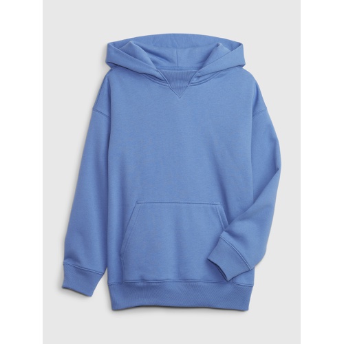 갭 Kids Vintage Soft Relaxed Hoodie