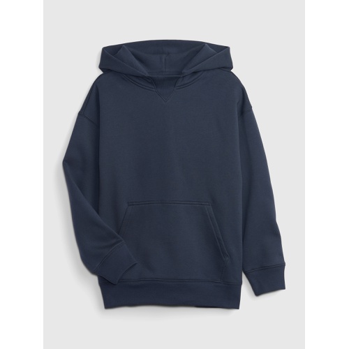 갭 Kids Vintage Soft Relaxed Hoodie