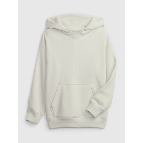 갭 Kids Vintage Soft Relaxed Hoodie