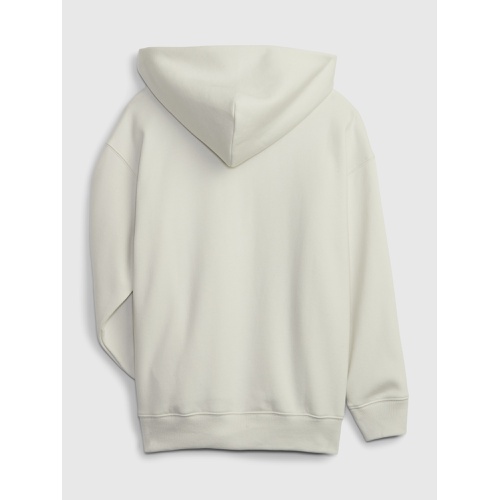 갭 Kids Vintage Soft Relaxed Hoodie