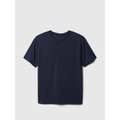 Kids Recycled PJ T-Shirt