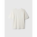 Kids Relaxed Original T-Shirt