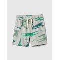 Baby & Toddler Mix & Match Shorts