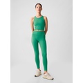 GapFit High Rise Power Full Length Leggings