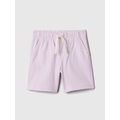 Baby & Toddler Mix & Match Shorts
