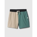 babyGap Mix and Match Shorts