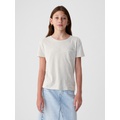 Kids Vintage T-Shirt