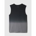 Kids Tank Top