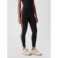 GapFit High Rise Power Full Length Leggings