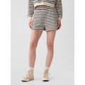 Vintage Soft Dolphin Shorts