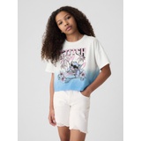 GapKids | Disney Relaxed Graphic T-Shirt