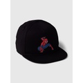 GapKids | Marvel Spider-Man Baseball Hat