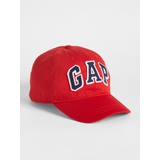 Kids Gap Logo Baseball Hat