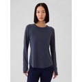GapFit Breathe T-Shirt