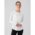 GapFit Breathe T-Shirt
