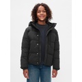 Kids Midweight Puffer Jacket