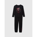 Kids Star Wars Recycled PJ Set