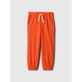 Baby & Toddler Mix & Match Pull-On Joggers