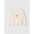 Baby & Toddler Mix & Match Logo T-Shirt