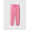Baby & Toddler Vintage Soft Relaxed Joggers